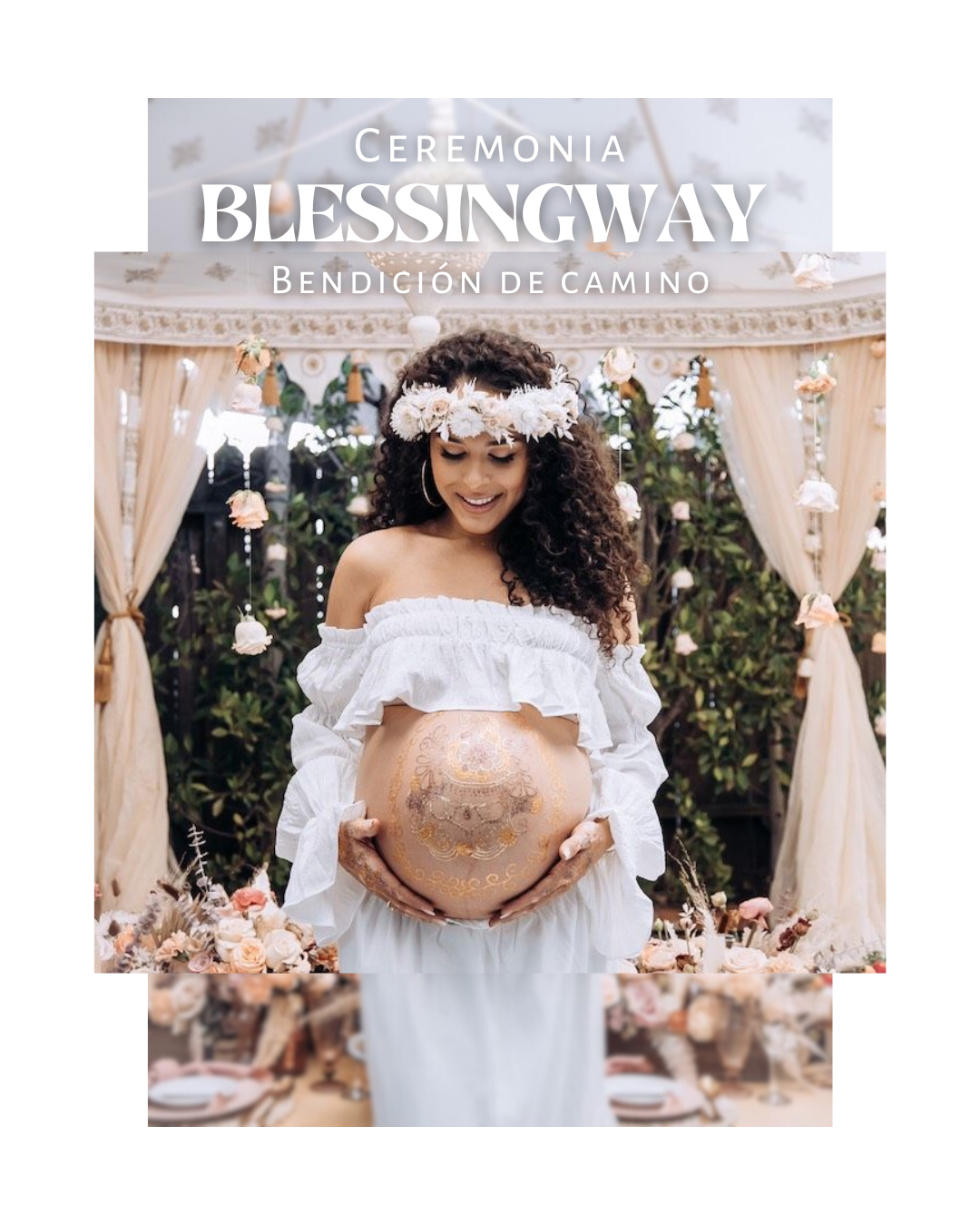 1_20251012_171307_0000