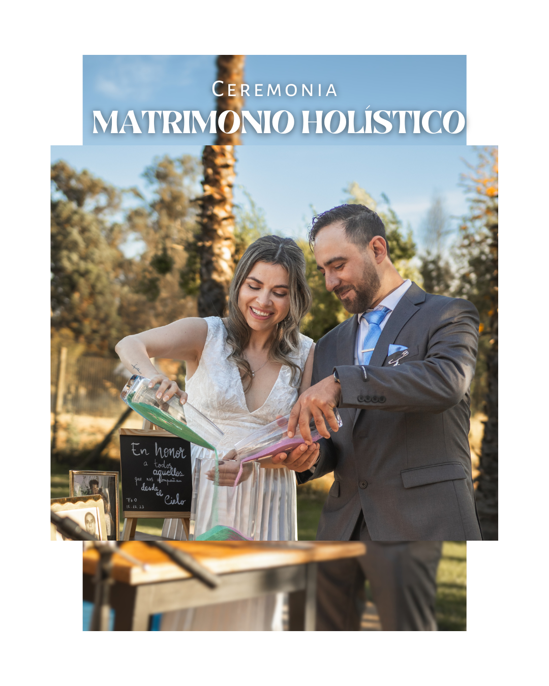 2_20251012_171307_0001