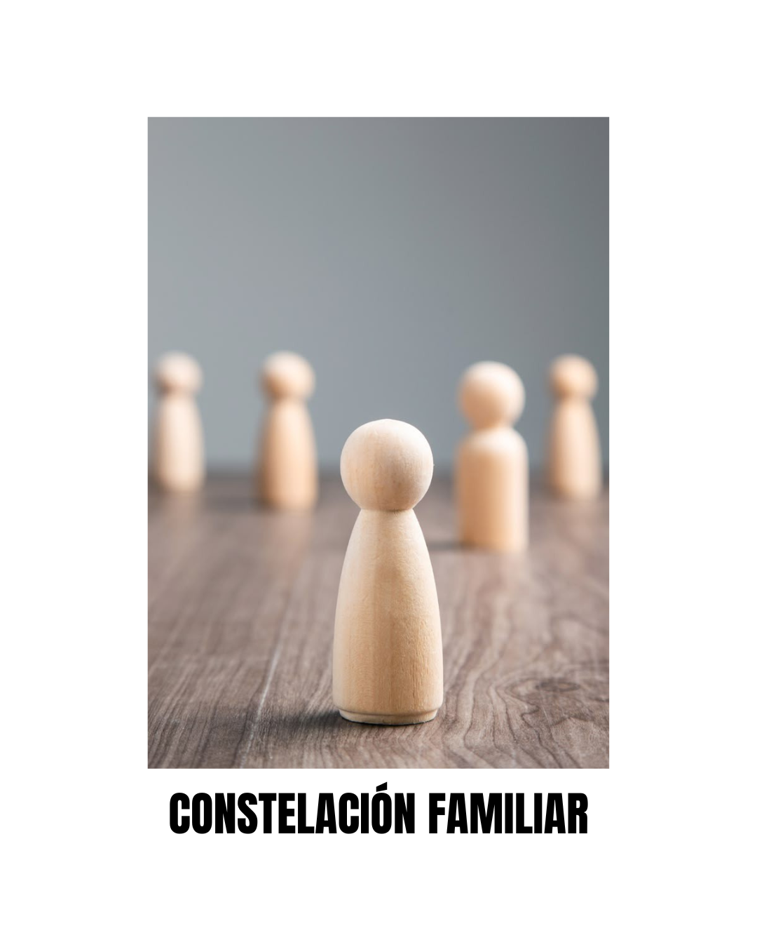 2_20251012_172201_0001