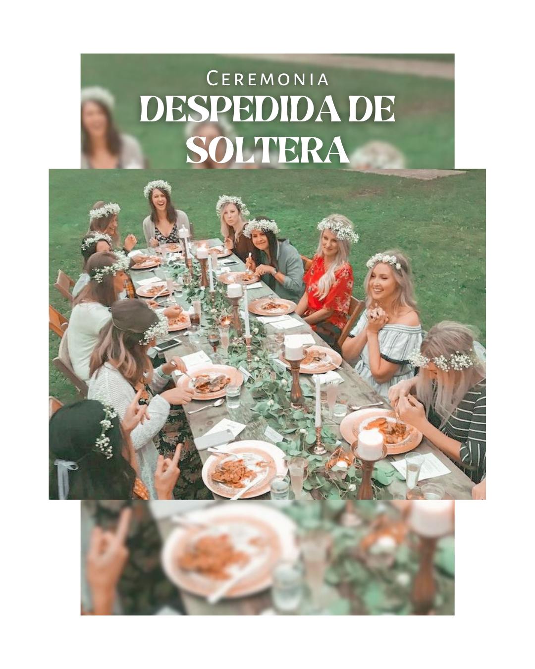 3_20251012_171307_0002