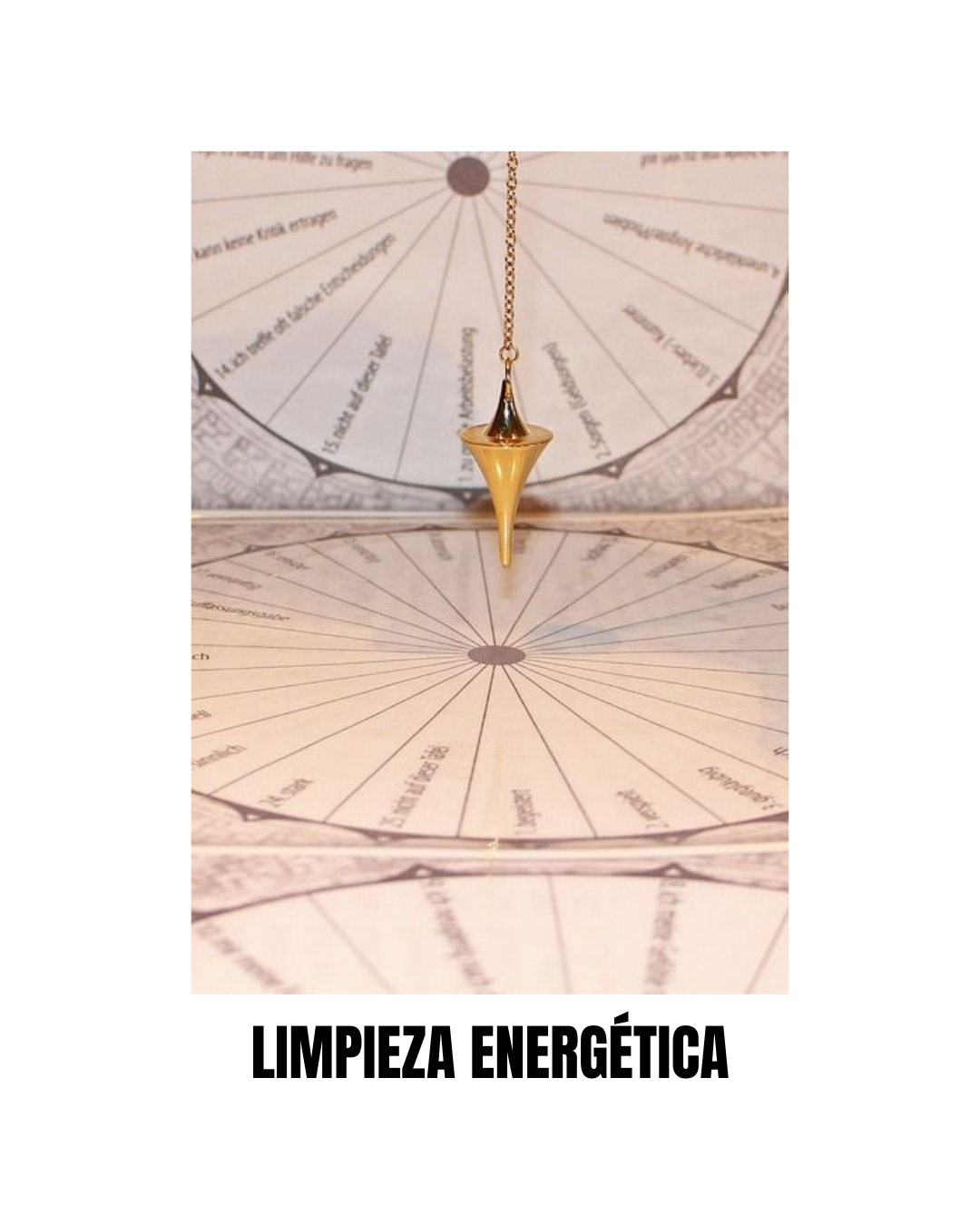 3_20251012_172201_0002