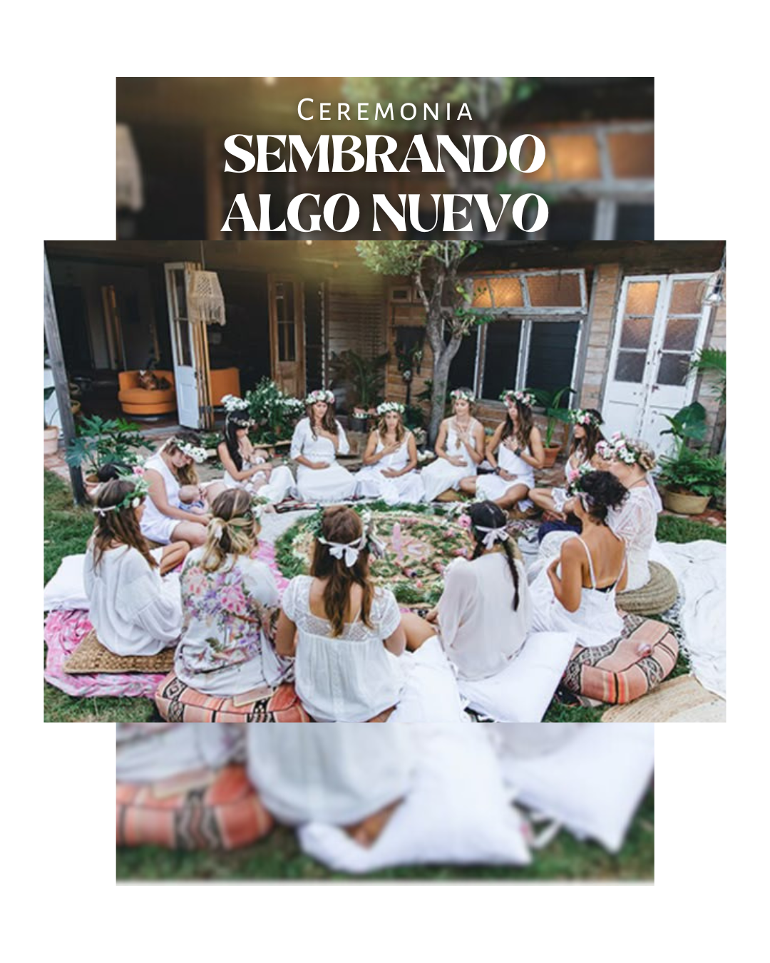 4_20251012_171307_0003