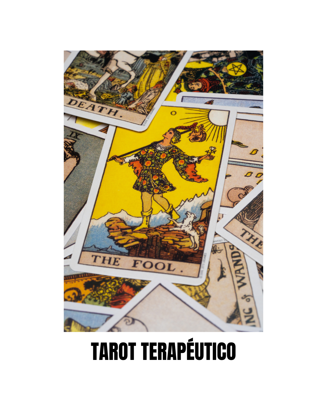 4_20251012_172201_0003