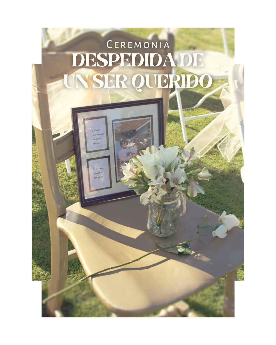 5_20251012_171307_0004