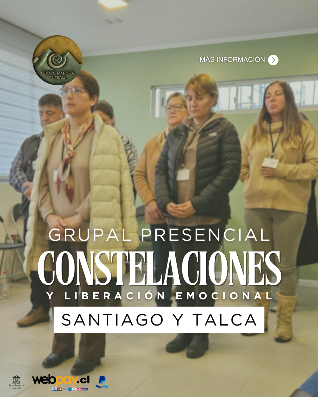 grupal