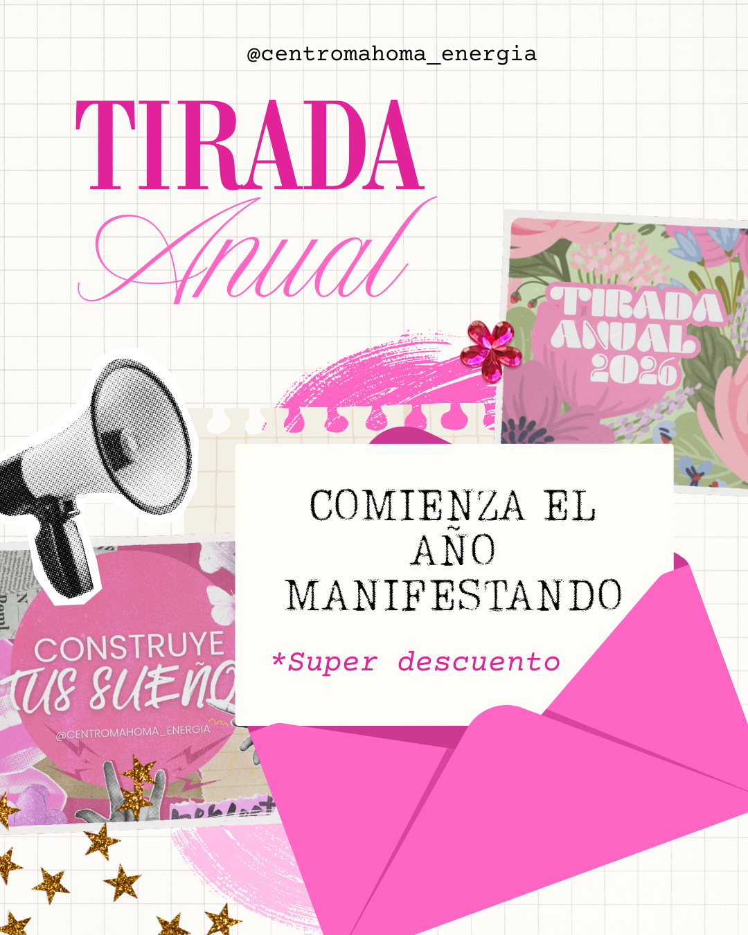 1_20251217_101310_0000