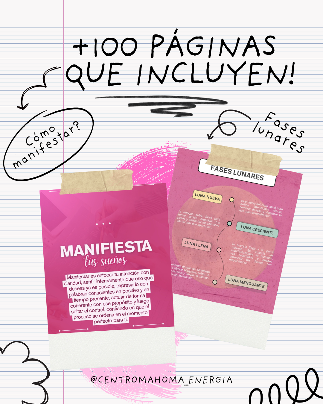 2_20251217_101310_0001