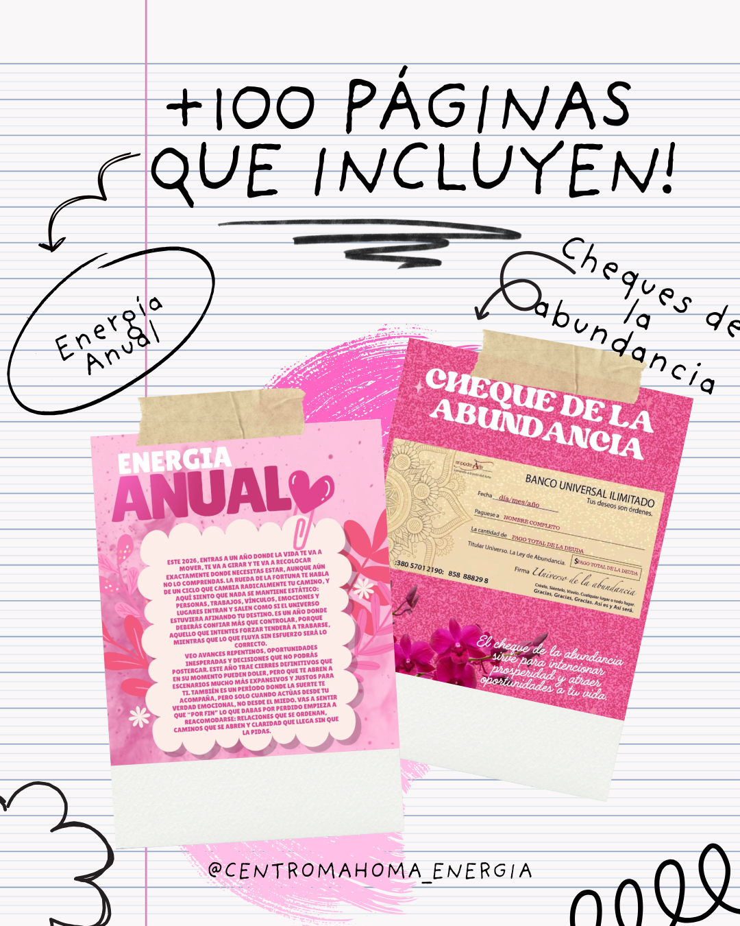 3_20251217_101310_0002