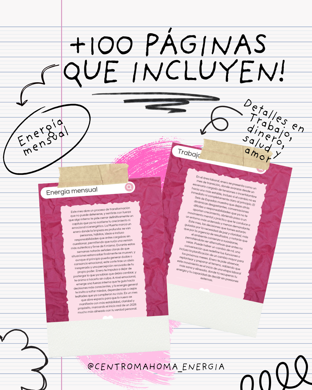 4_20251217_101310_0003