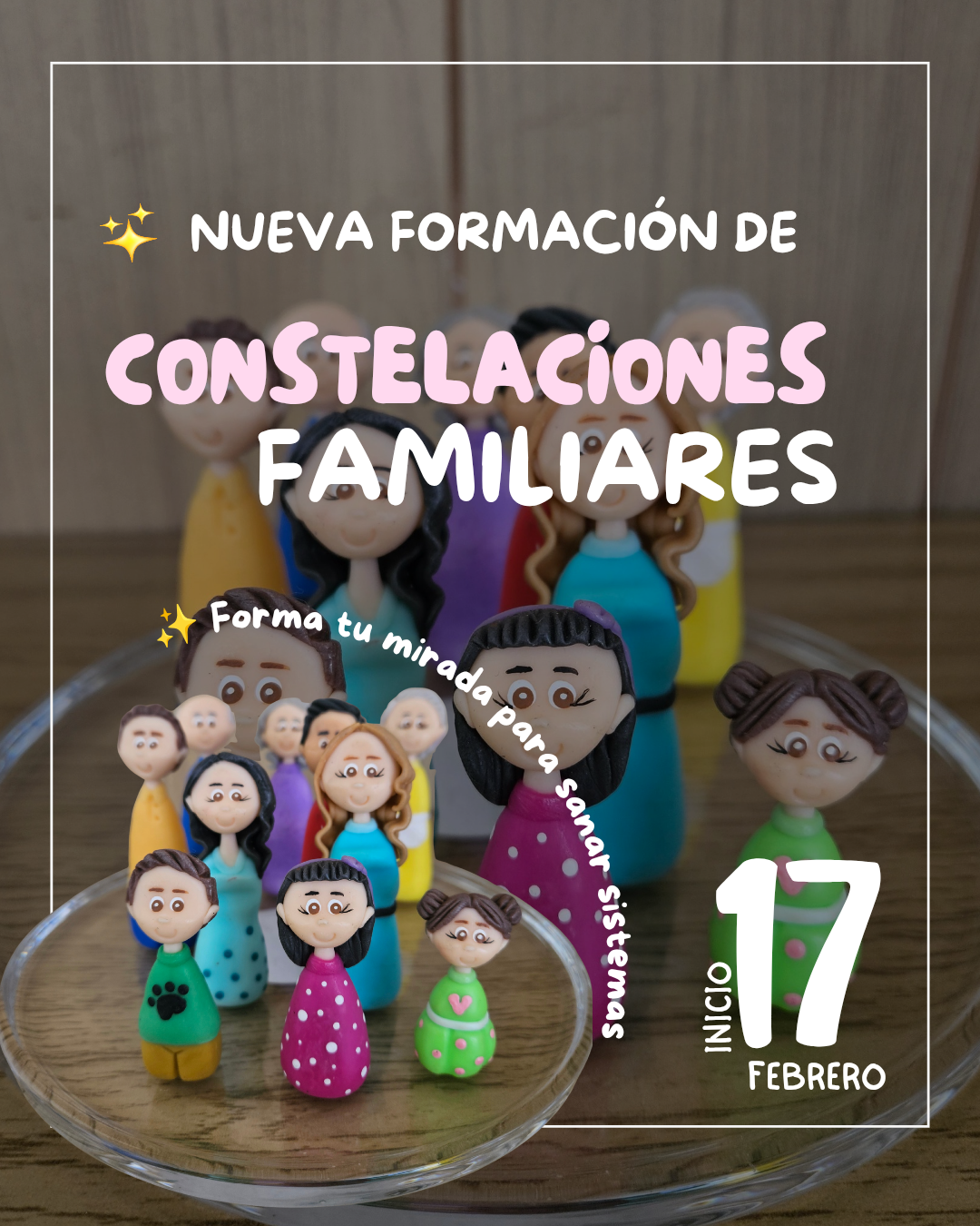 Post de Instagram Portada Carrusel Aesthetic Moderno Blanco y Rosa_20260104_142214_0000