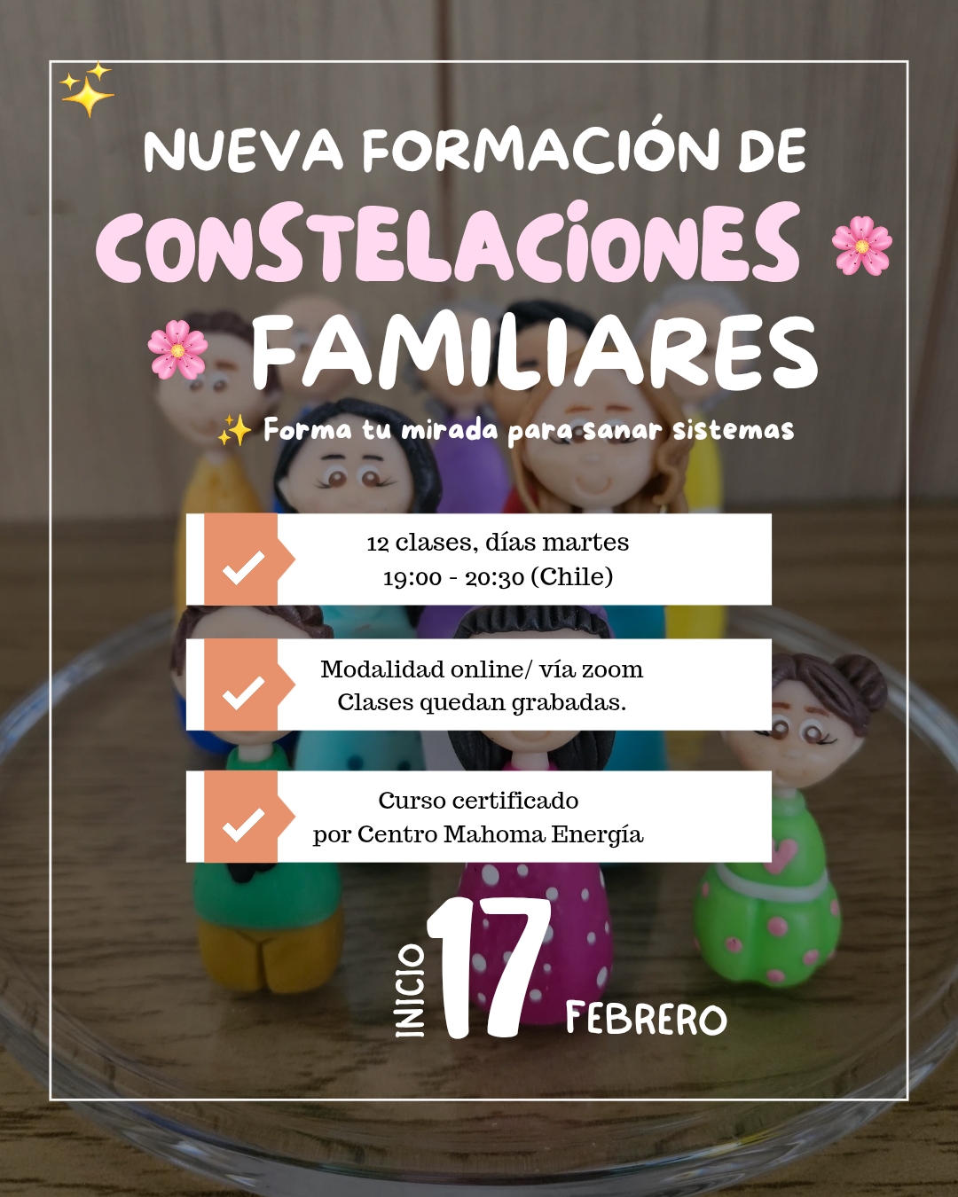 Post de Instagram Portada Carrusel Aesthetic Moderno Blanco y Rosa_20260104_152649_0000